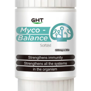 GHT Myco Balance