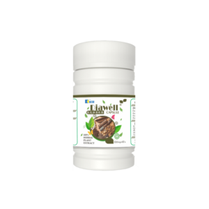 Kedi Diawell Capsule – (40 Capsules)
