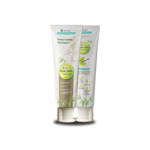 Kedi Gum Care Toothpaste