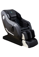 Kedi VIP Chair Massager 2